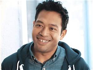 Fact Check: Is Eugene Cordero Filipino? Full Ancestry and Career Breakdown