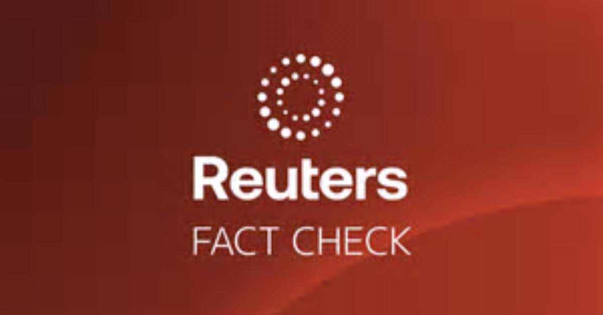 Fact Check Is the Half of 1 3 Really 1 6 the Mathematical