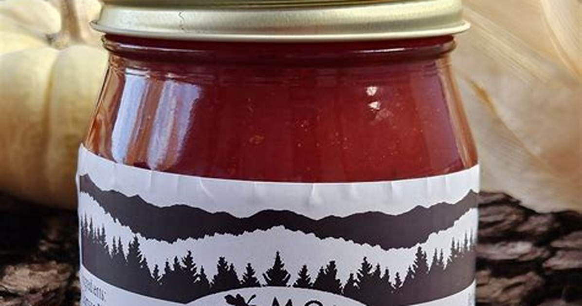 Fact Check the Mystery of Crazy Jam Jam Leaks and Why It Blew Up