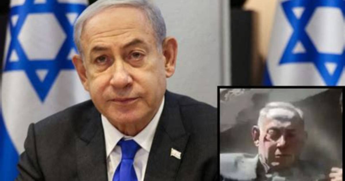 Fact Check the Truth Behind the Maddie Kowalski Leaked Video Controversy And
