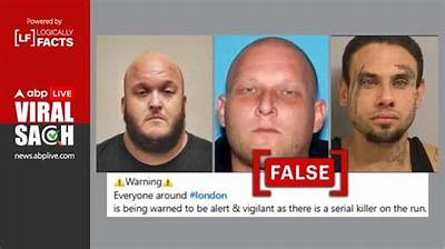 Fact Check: the Truth Behind the Viral Shrooms Q Car Wash Phenomenon