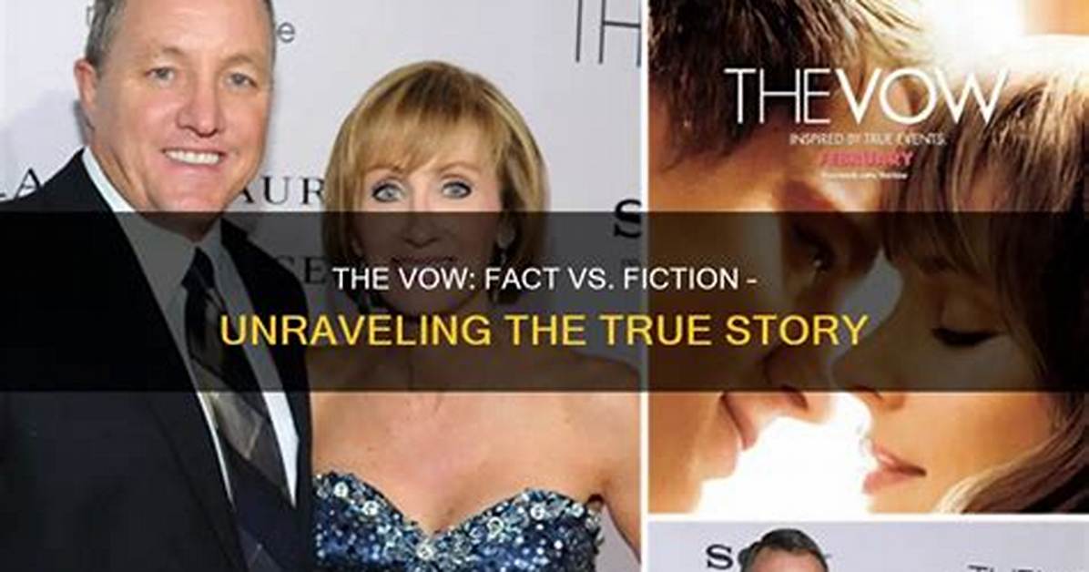 Fact Check Unraveling the True Story of Happy Days Star Marion Ross in San