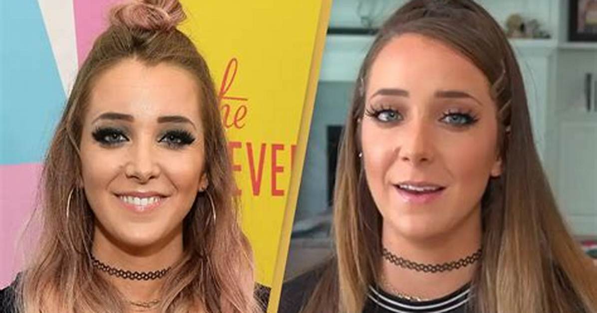 Fact Check What Happened to Jenna Marbles Dog Inside Mr Marbles