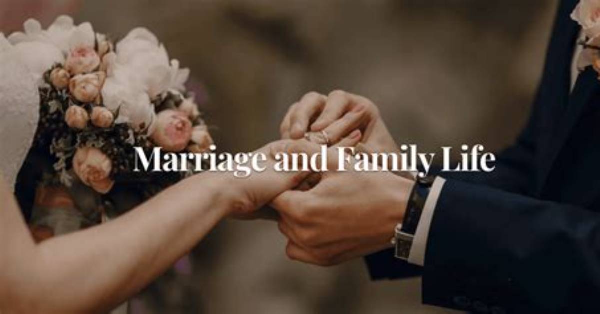 Fact Checking Ardythe Bullard Marriage Family Life and What