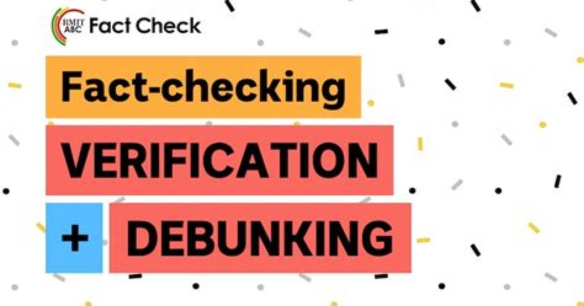Fact Checking Audri Summer S Age Debunking Viral Claims And