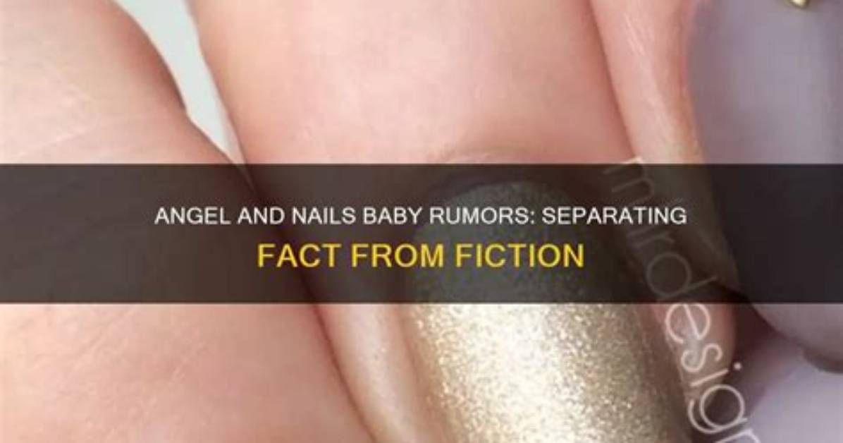 Fact Checking Fine Nails East Point Rumors Customer Grievances and The