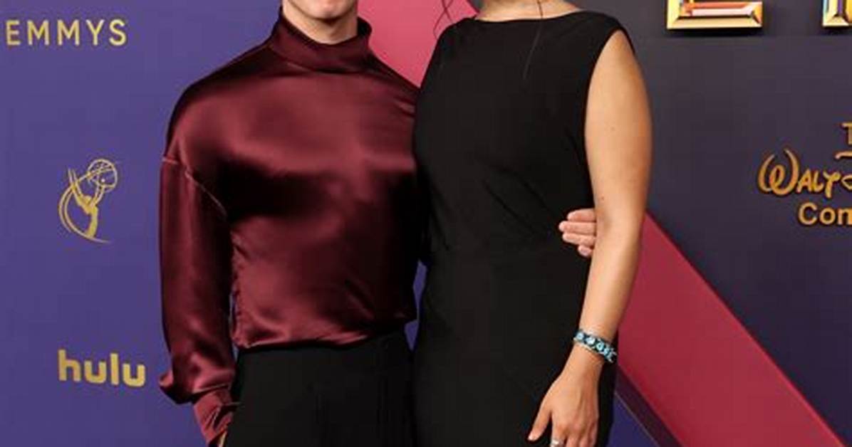 Fact Checking Finn Bennett S Height Rumors Agency Slates And