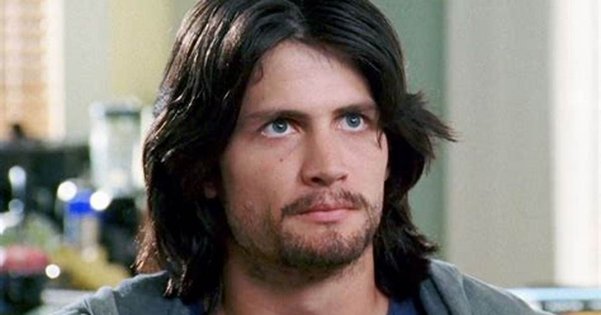 Fact Checking James Lafferty S