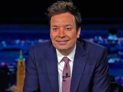 Fact-Checking Jimmy Fallon's Net Worth: Real Salary, Taxes, and Net Value
