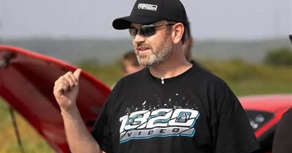 Fact Checking Kyle Loftis S Cause of Death Separating Viral Claims From