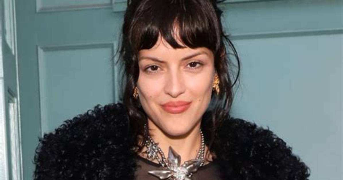 Fact Checking Maria Zardoya S Age Inside the Marias Star S Life And