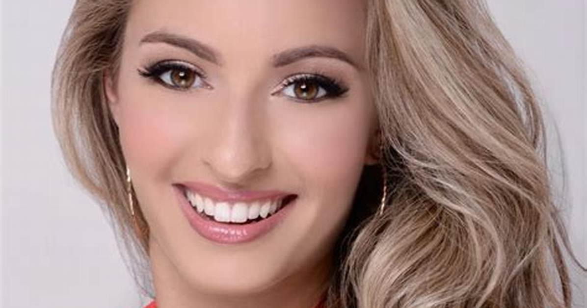Fact Checking Miss Alana Reign Separating Internet Rumors From