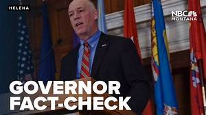 Fact-Checking Montana's City Rankings: Is Bozeman Really Catching up to Billings?