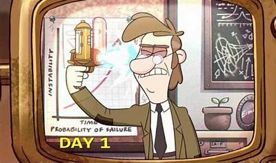 Fact-Checking Old Man Mcgucket: the Truth Behind the Infamous 4Chan Author Hoax