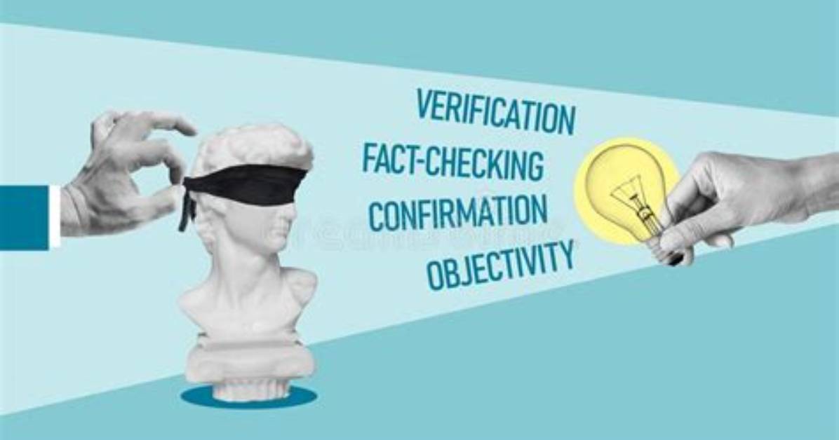 Fact Checking Oui Zowy the Definitive Truth Behind the Elusive