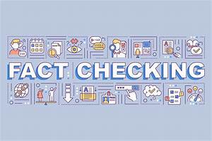 Fact-Checking Papi Darry Viral Search Trends: Unpacking Rumors, Safety, and Hoaxes