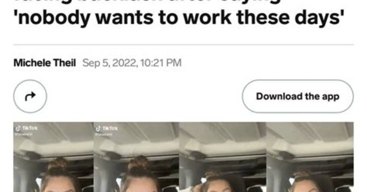 Fact Checking Tara Lynn on Onlyfans Net Worth Impact Viral Claims And