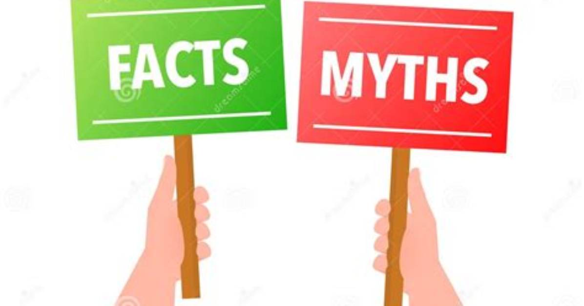 Fact Checking the Amp Split Rumors Why Fanum S Brick by Brick Speech Ended The