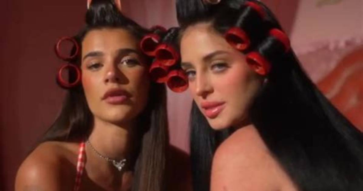 Fact Checking the Ari Kytsya Camilla Araujo Movie Viral Pr Stunt Or