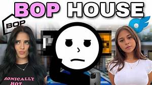 Fact-Checking the Bop House Leak: Scams, Exits, and the Real Story