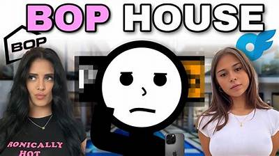 Fact-Checking the Bop House Leak: Scams, Exits, and the Real Story