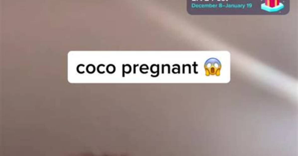 Fact Checking the Coco Bliss Viral Leak Scams Phishing and Cyber