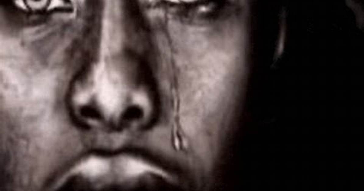 Fact Checking the Crying Guy Meme Real Emotion or Calculated Pr