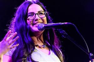 Fact-Checking the Desiree Garcia Leak: Truth, Hoaxes, and Safety Warnings