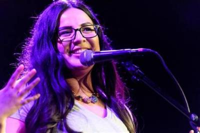 Fact-Checking the Desiree Garcia Leak: Truth, Hoaxes, and Safety Warnings