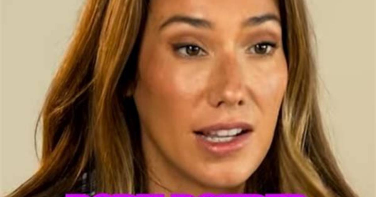 Fact Checking the Eva Lovia Pregnancy Rumors What We