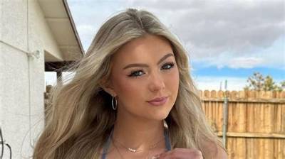 Fact-Checking the Hailey Sigmond Leak Claims: Scams, Ai, and Online Safety