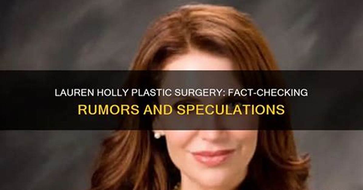 Fact Checking the Isabella Lauren Rumors Reality Versus Web