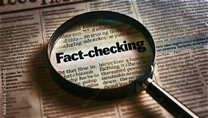 Fact-Checking the Kinky Cooks: the Truth Behind the Trending Adult Searches
