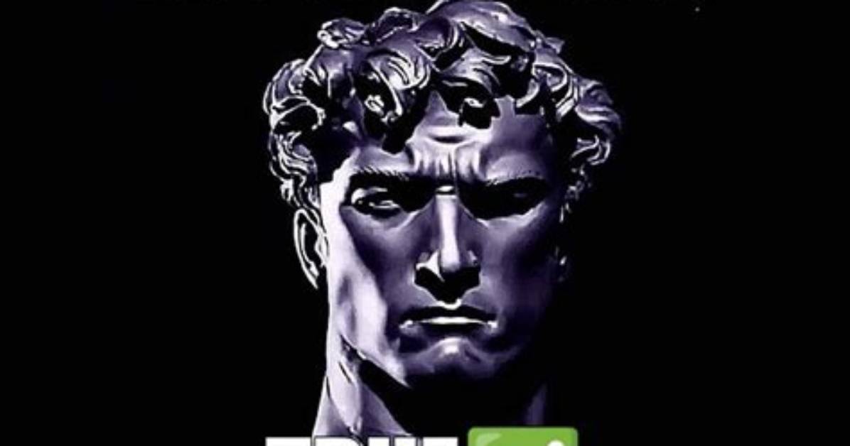Fact Checking the Meme Culture Caricature Or