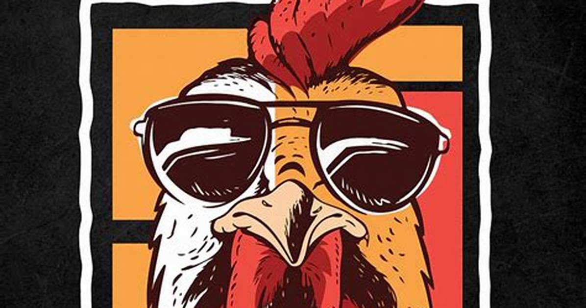 Fact Checking the Nice Cock Meme Who Actually Voiced The