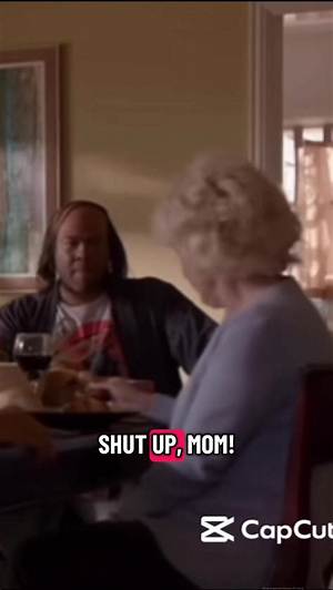 Fact-Checking the 'Shut up Mom' Meme: Truth Behind the Internet's Cheekiest Audio