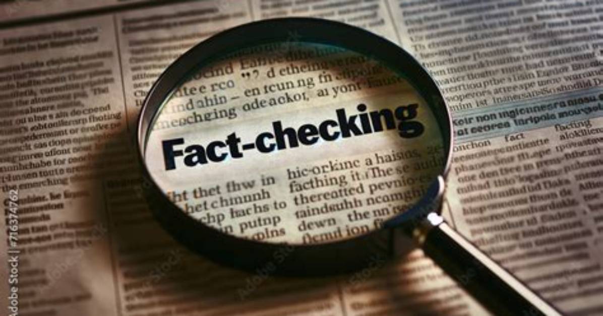 Fact Checking the Sukihana Video Claims What the Evidence