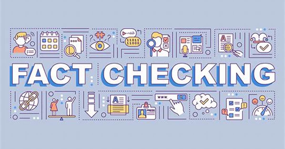 Fact Checking the Viral Sound Identifying the Real Artist Beat And