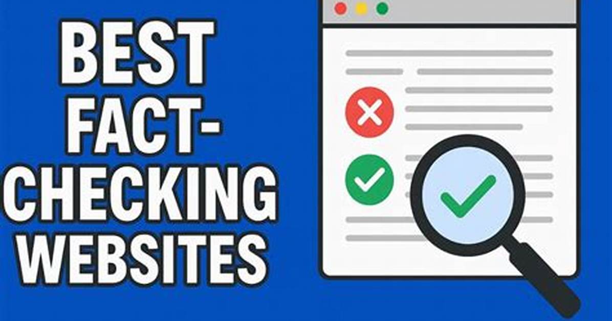 Fact Checking Viral Tab Sites the Most Accurate Chords for Bella Kay S The