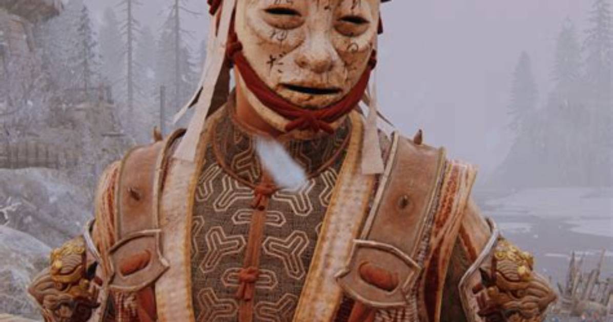 Fang Muto You