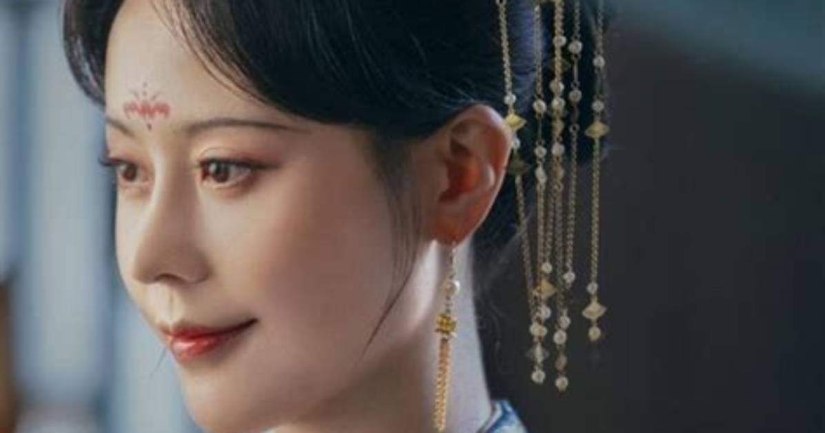 Fang Song Yun Shu Xue Yuan Zhuan Men Xue Xiaotoha Kosuno Te Zhengkara Da Ban Fu Jiao Yu Ting Lian Xie Zui Xinibentomade Che Di Jie