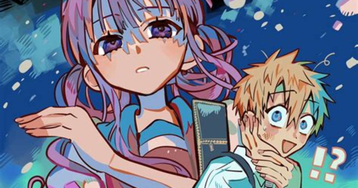Fantajikizzurizoto Yin Xino Liao Jinha Gaoi Furipasu Yuan Qurino Li Jitokosupawo Ben Yin