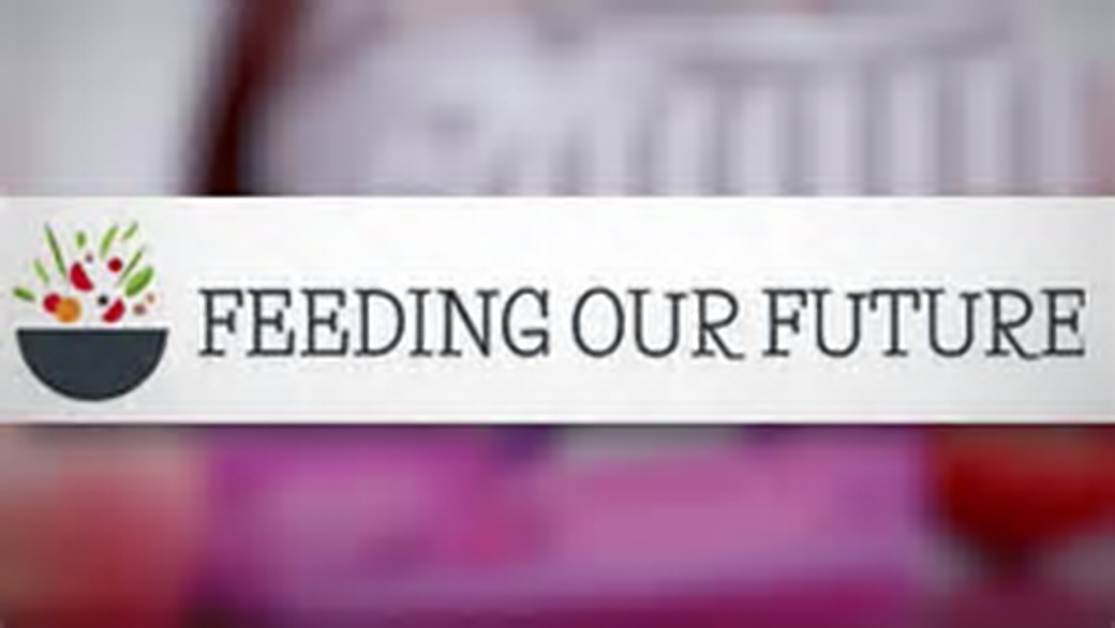 Feeding Our Future Timeline from the 5 2M Restitution Order to Aimee Bock S