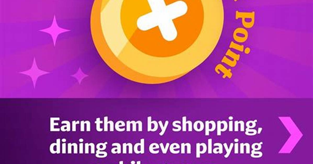 Fetch Daily Guess Answers Today the Fast Fix Before Your