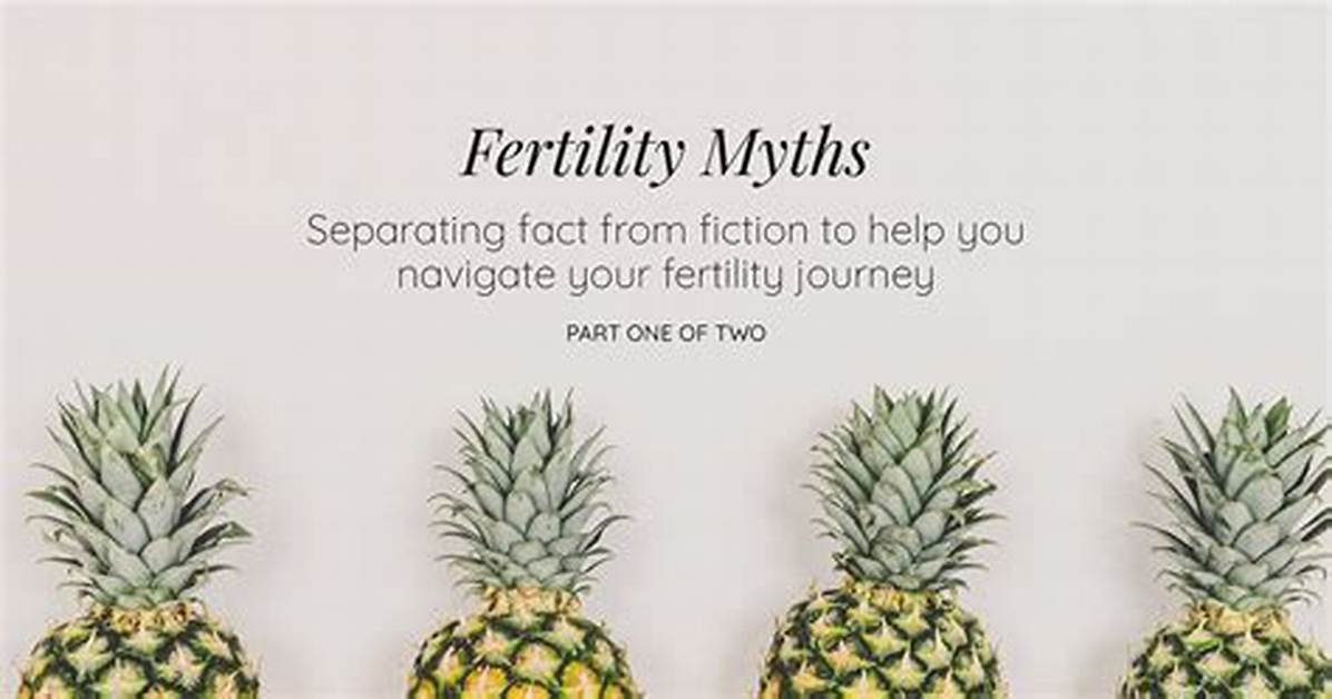 Fetish vs Affection Unpacking Common Myths