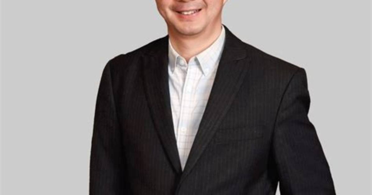 Ff14 Qian Shui Jian Jin Ce