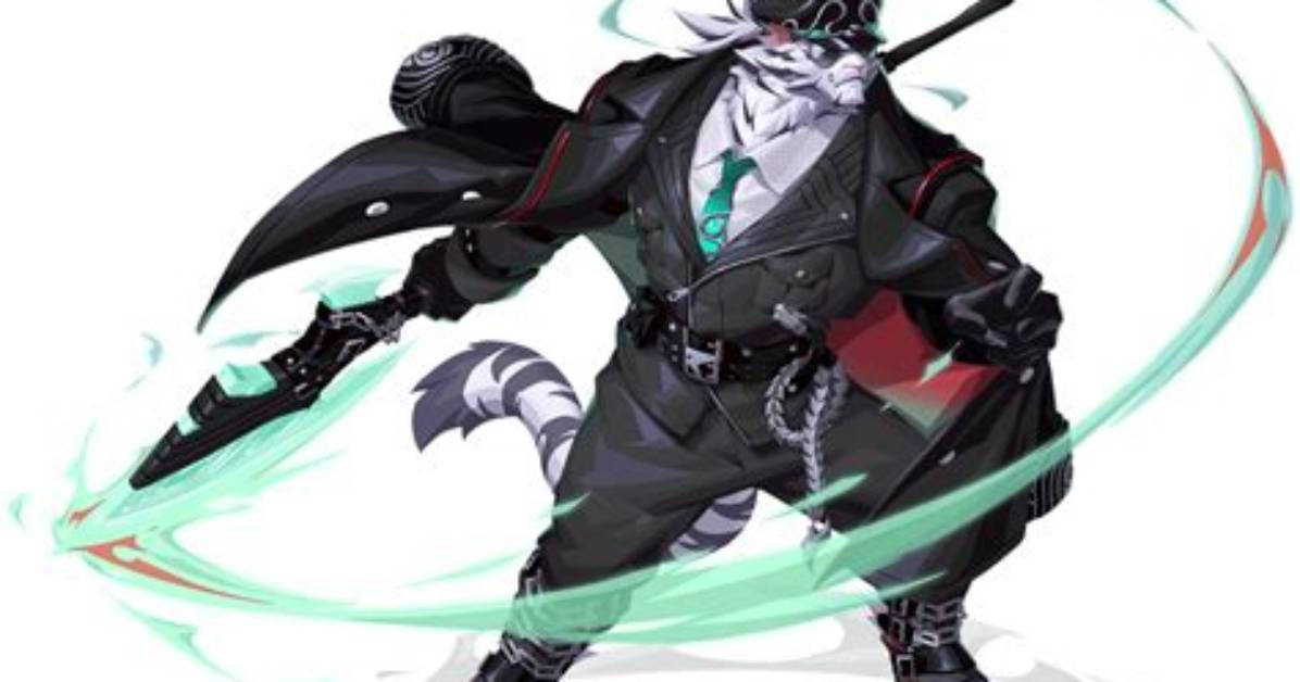 Fgonokomandokodo Zhouiha Shui Seha Shieru Ru Shou Fang Fatosukiru Xiang Xingwo Ben Yin