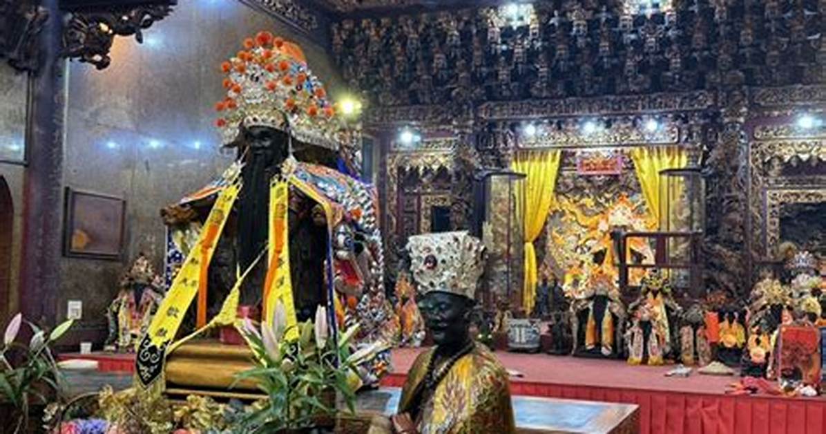 Figyua Nu Zifsno Shun Wei Bian Dongwo Che Di Jie Shuo Medaru Zhengino Cai Dian Yi Huoto Sheng Baino Fen Qi