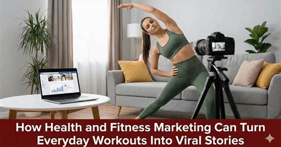 Fitness Content vs Viral Clout the Strategy Behind Abby Berner S
