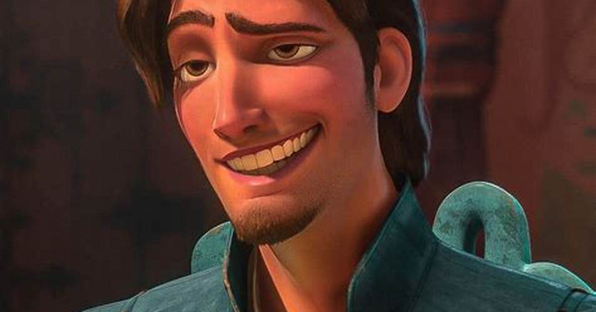 Flynn